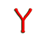 蘇州市誠(chéng)信認(rèn)證企業(yè)認(rèn)定資格查詢(xún)平臺(tái)