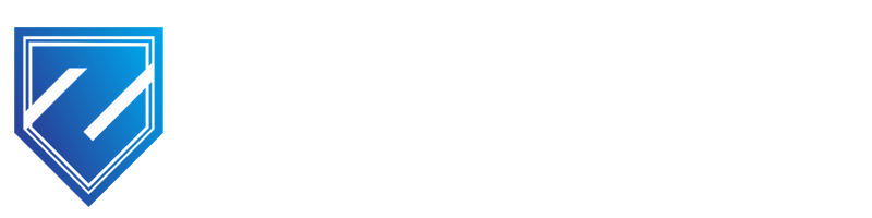蘇州市誠(chéng)信認(rèn)證企業(yè)認(rèn)定資格查詢平臺(tái)